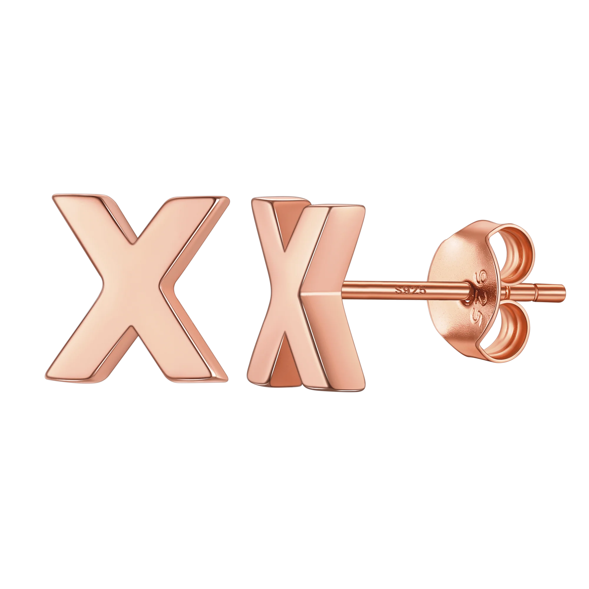 Product image 77