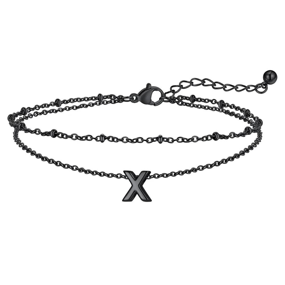 Product image 85