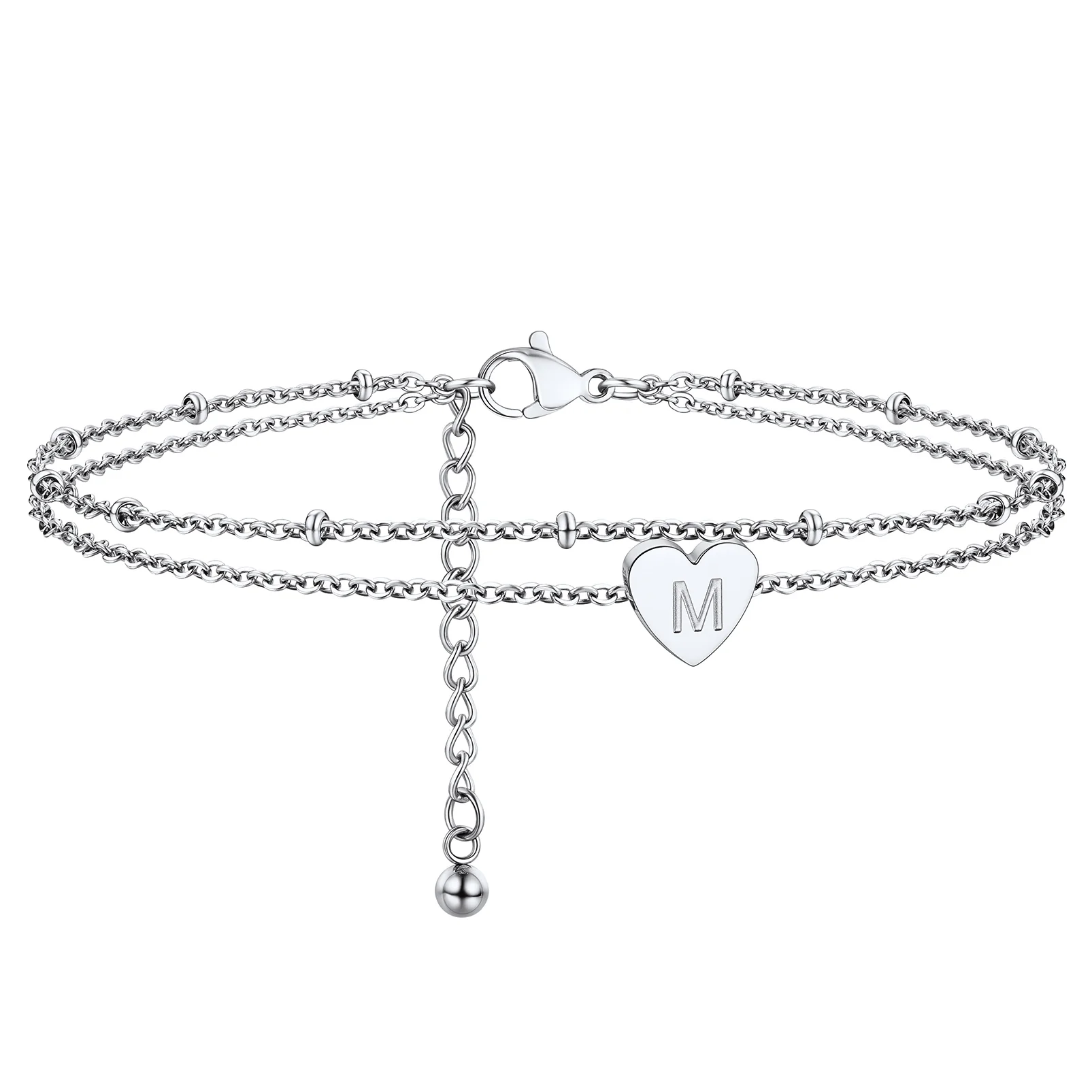Product image 38