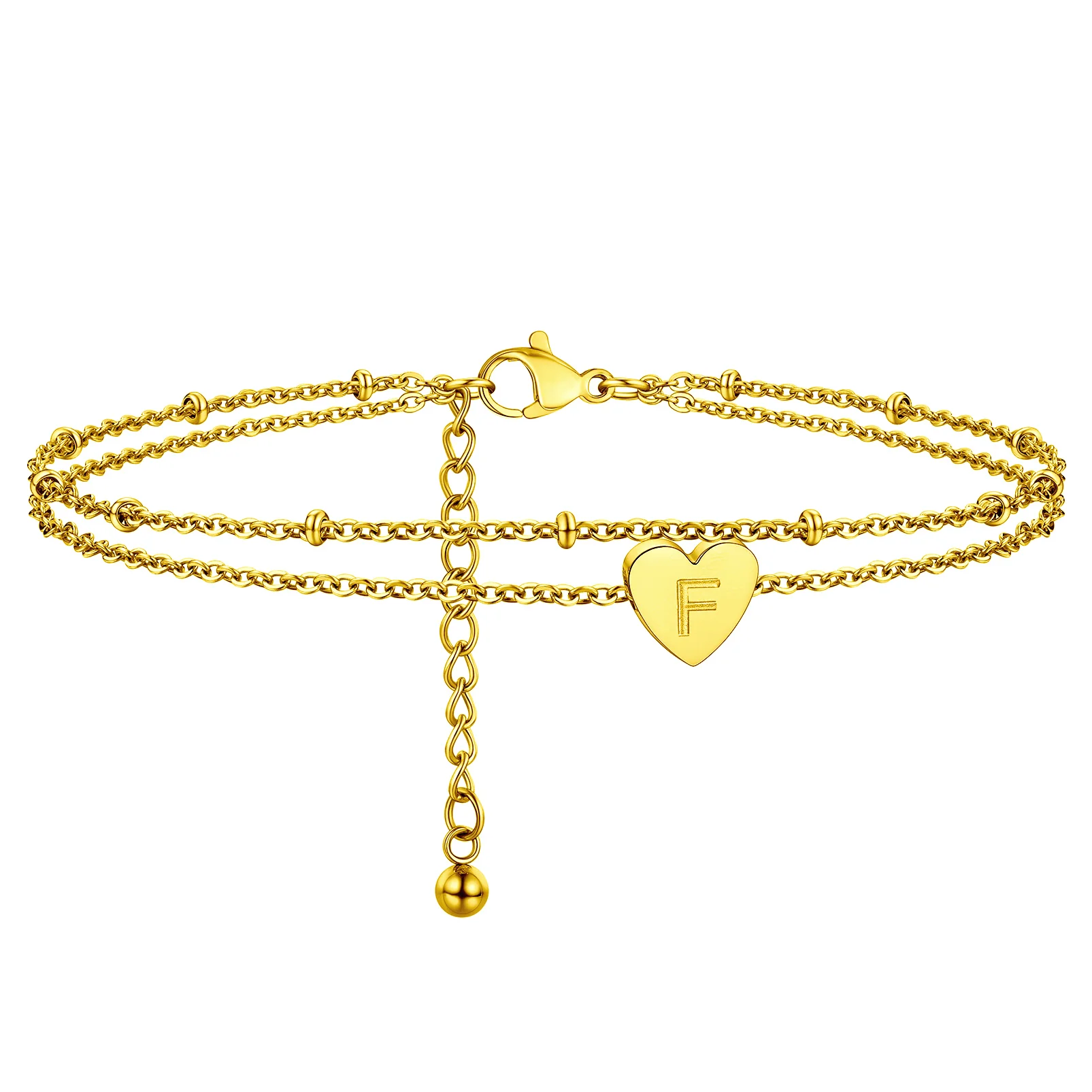 Product image 57