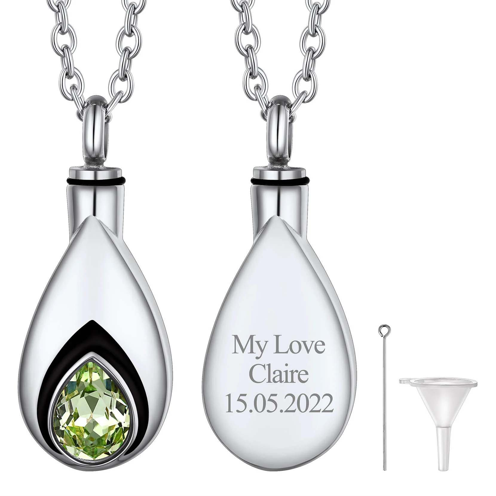 Product image 43