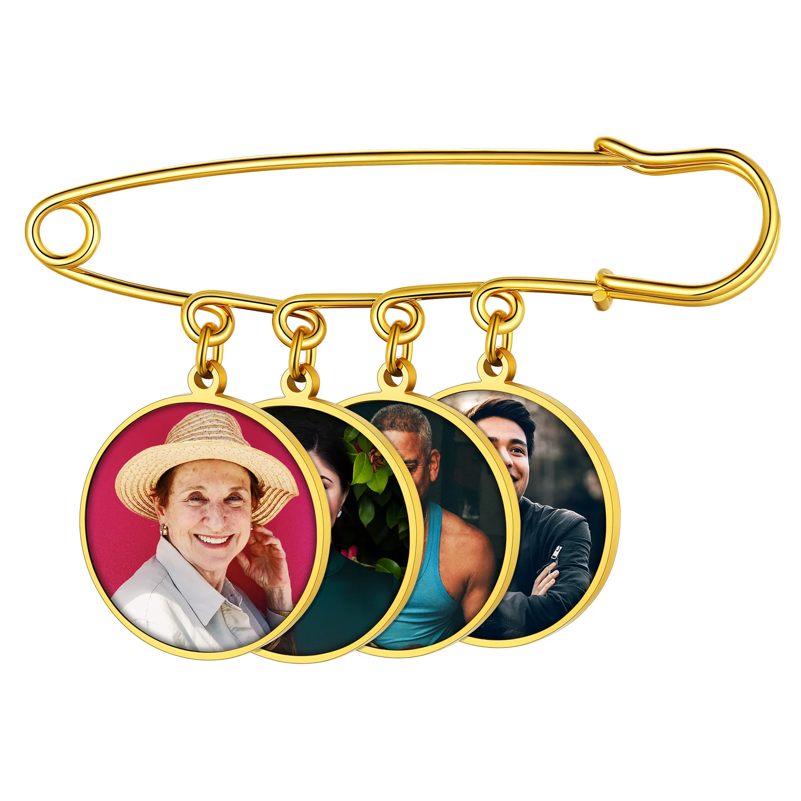 Product image 23