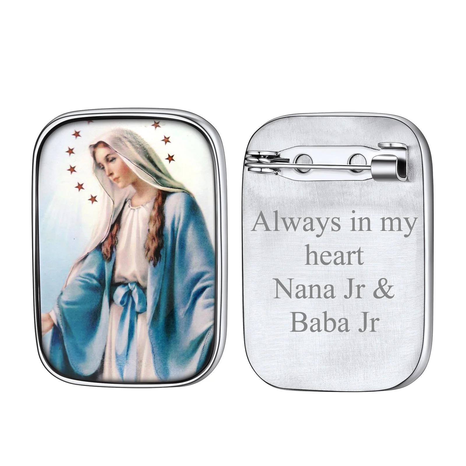 Product image 15