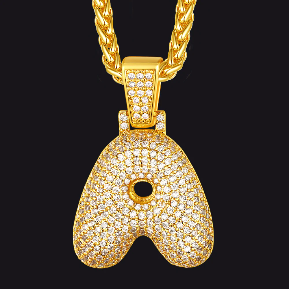Product image 34