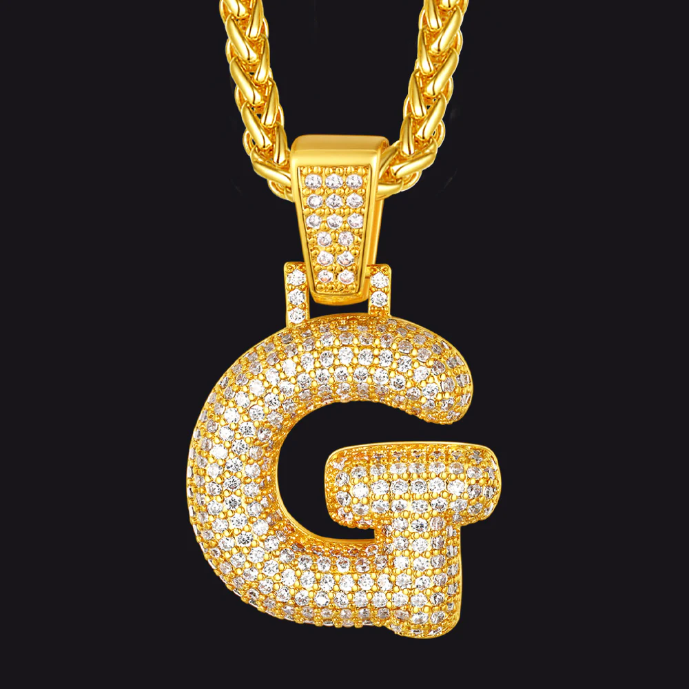 Product image 35
