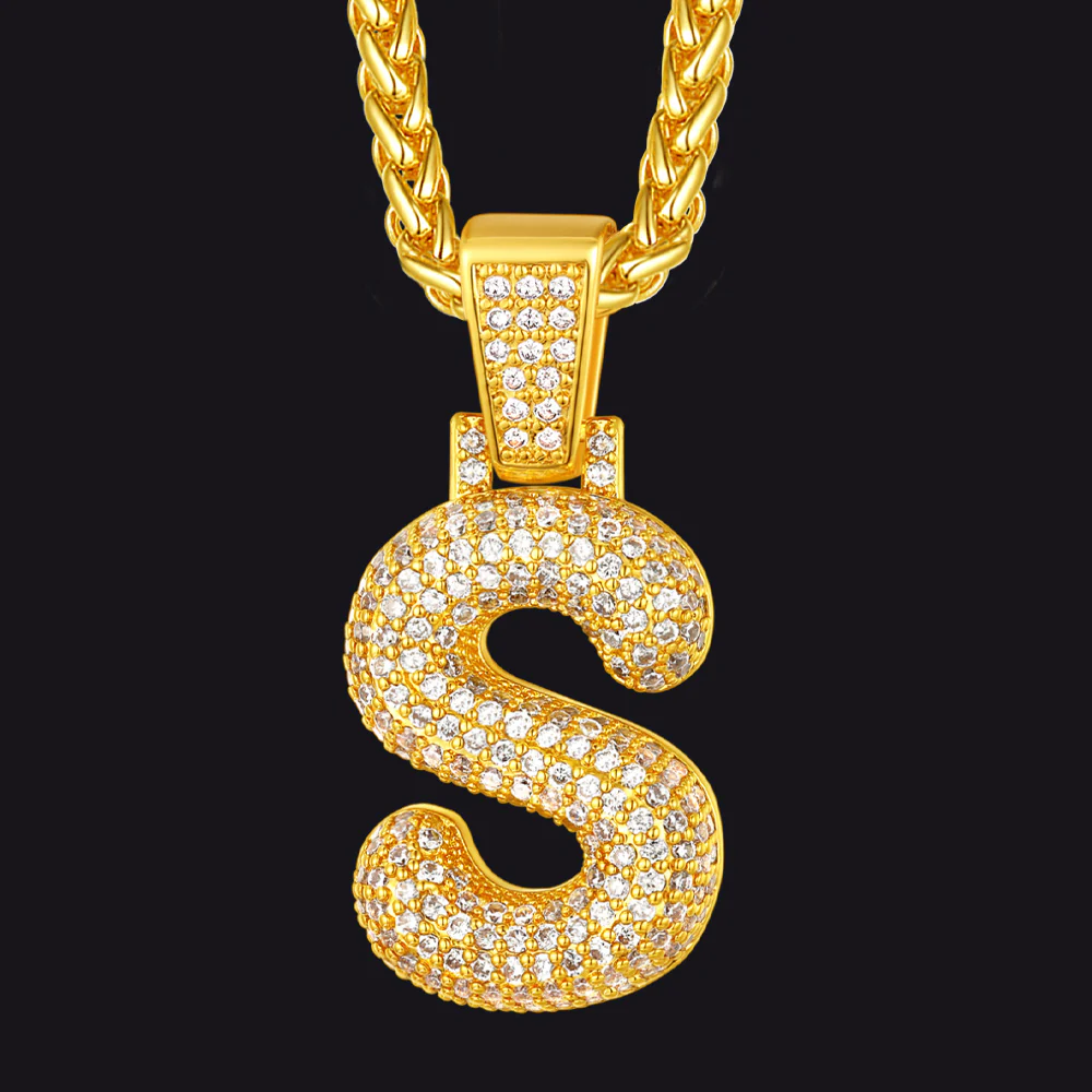 Product image 43