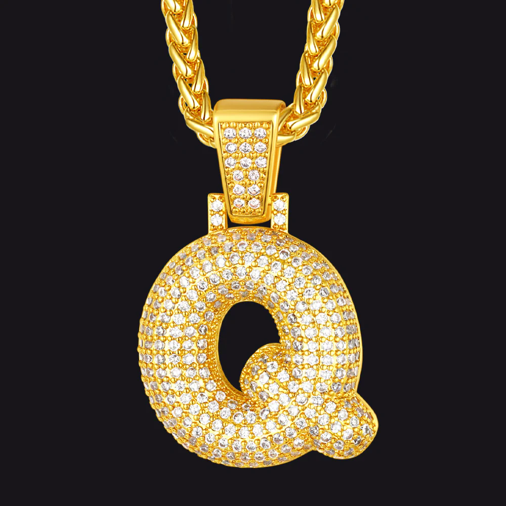 Product image 45