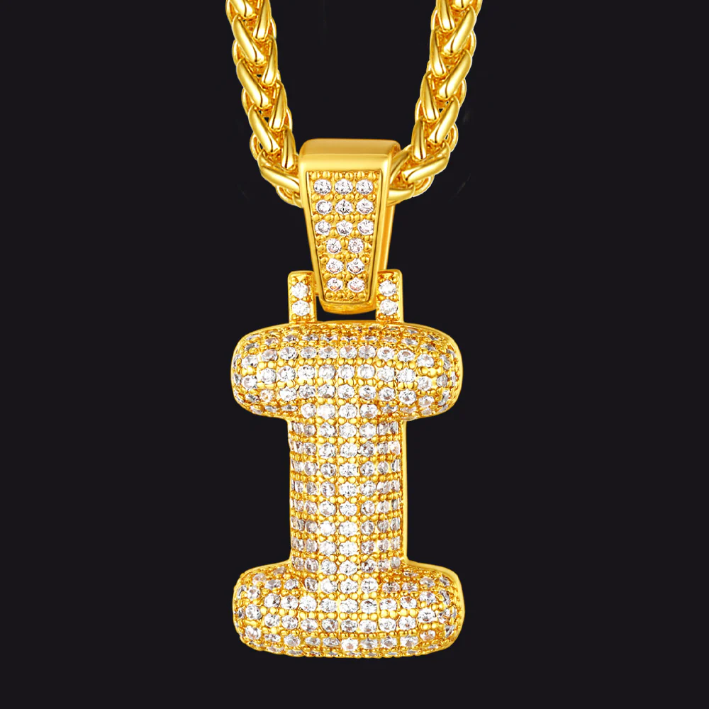 Product image 53