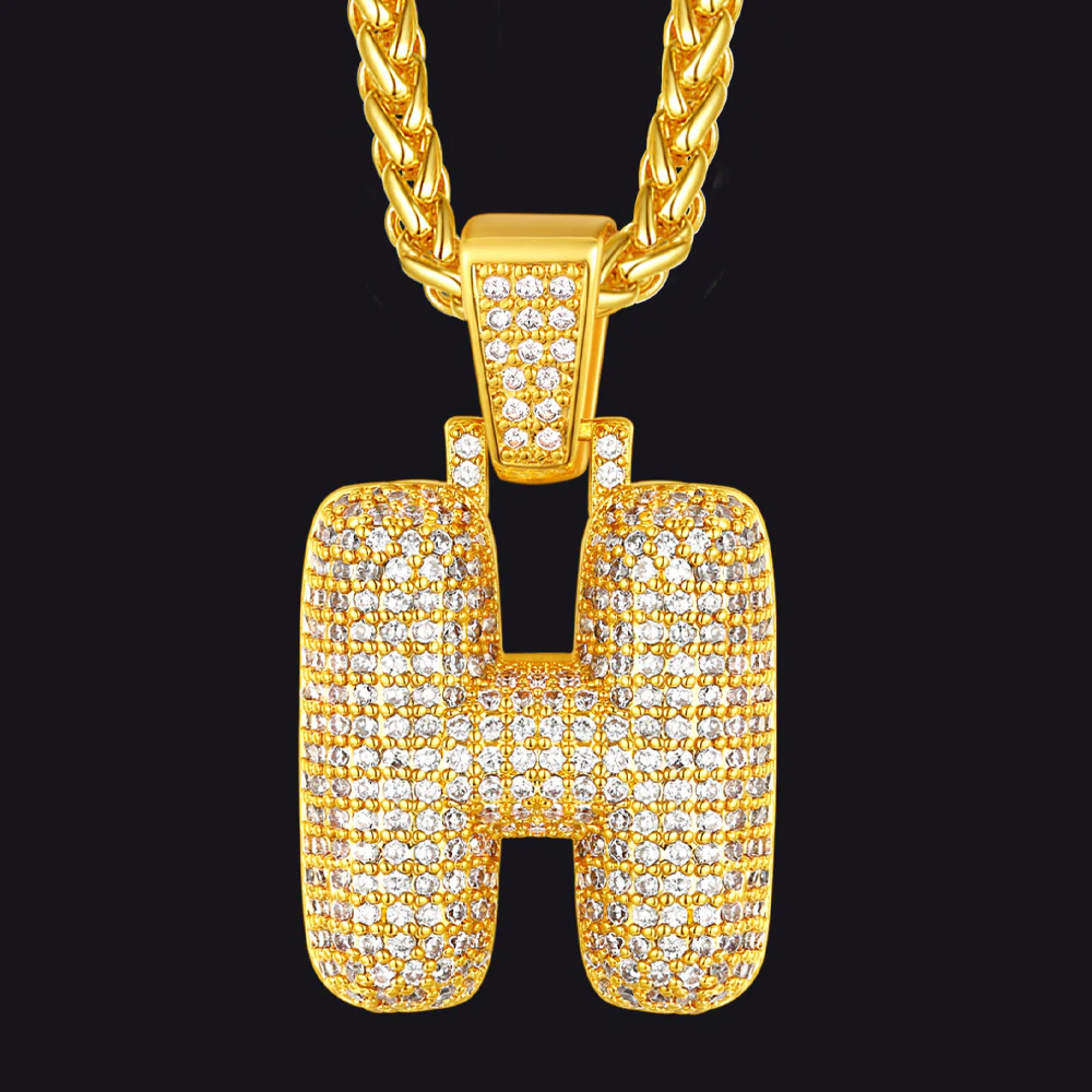 Product image 54