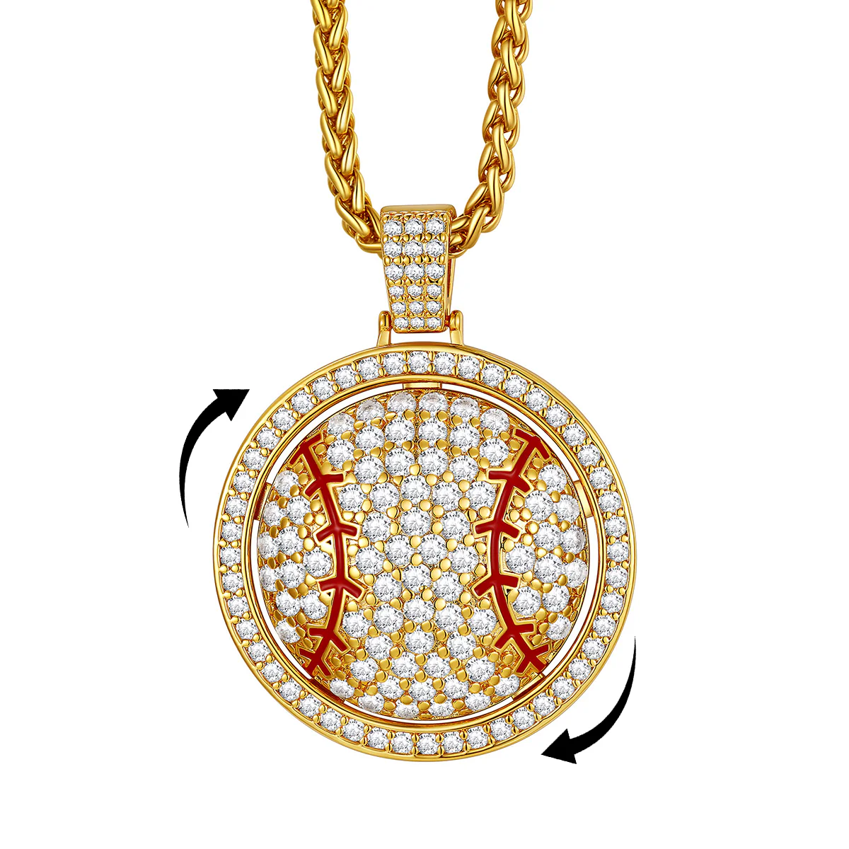 Product image 11