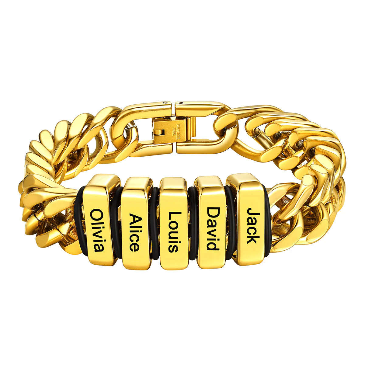 Product image 64