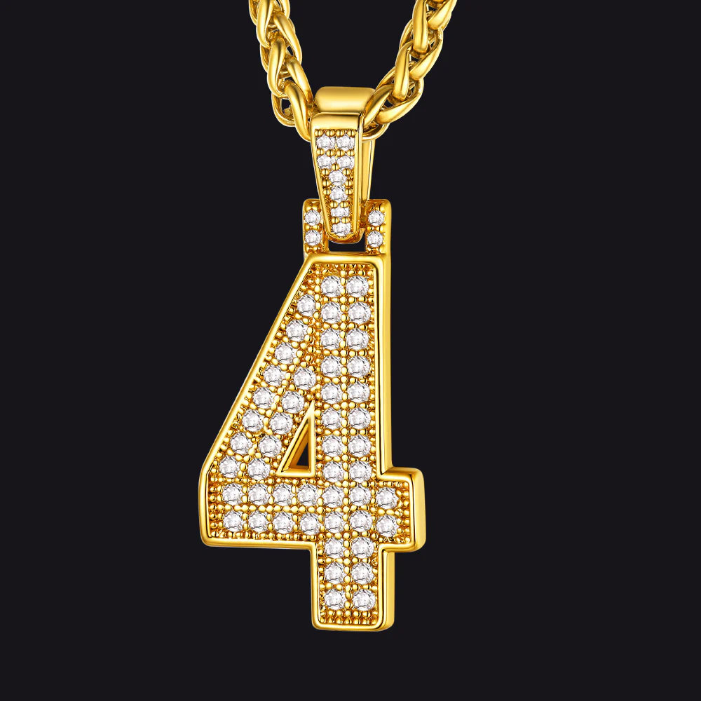 Product image 26