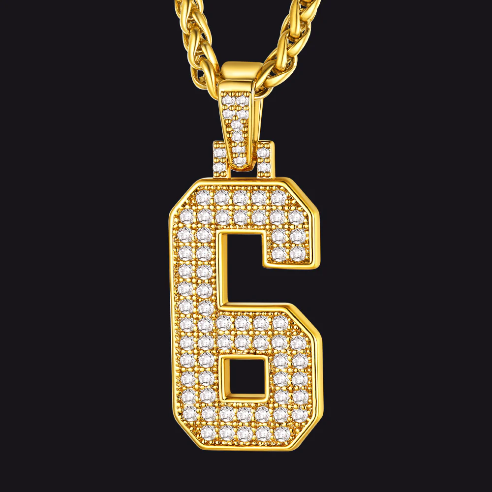 Product image 29