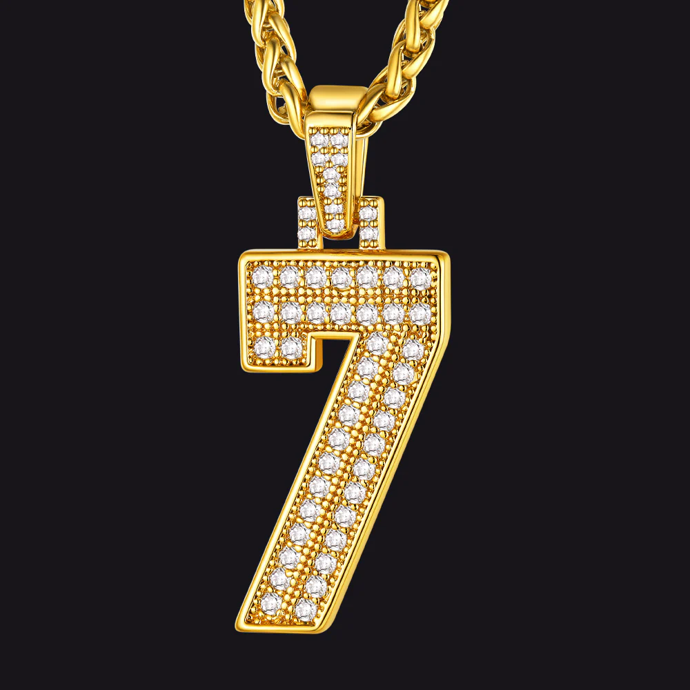 Product image 30