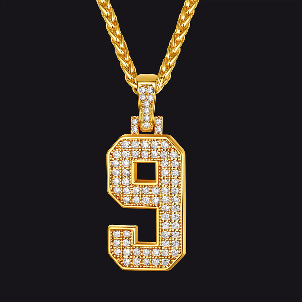 Product image 19
