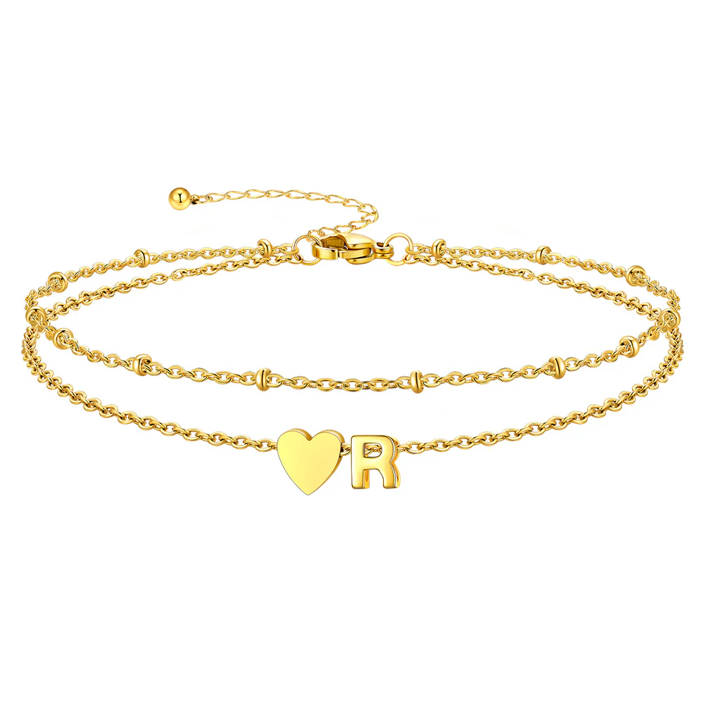 Product image 68