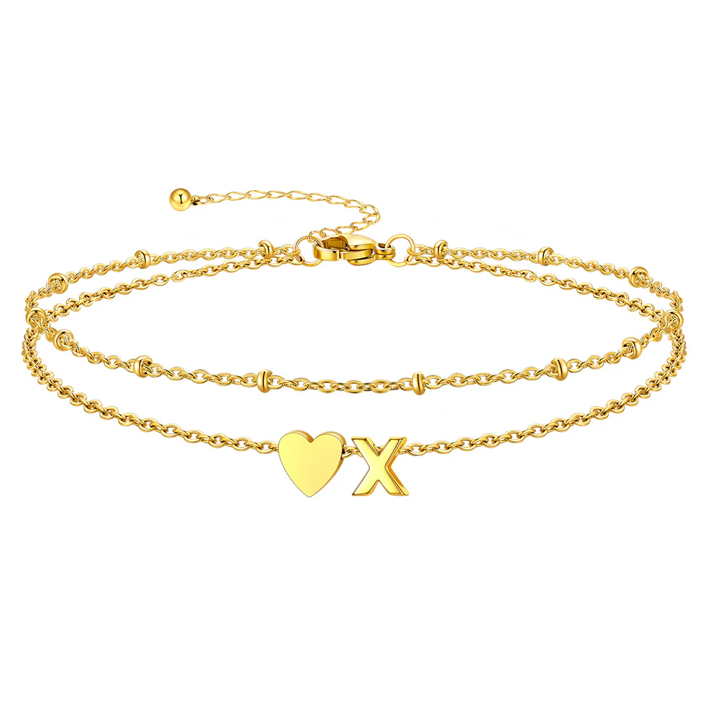 Product image 74