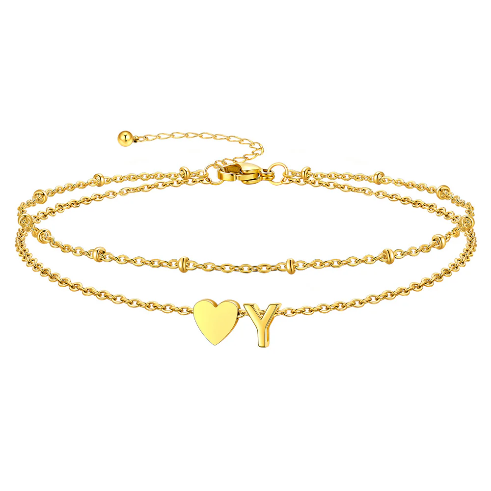 Product image 75
