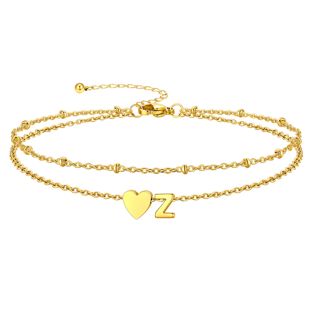 Product image 76