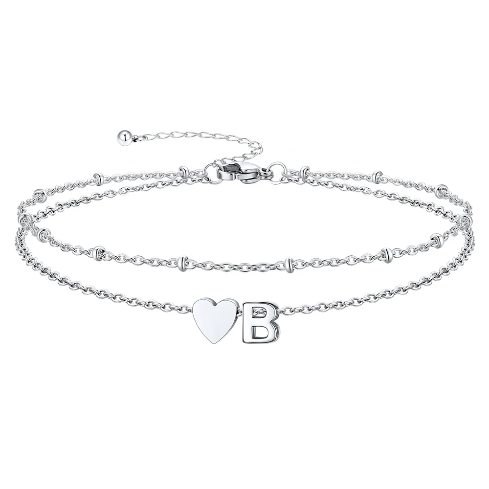 Product image 78