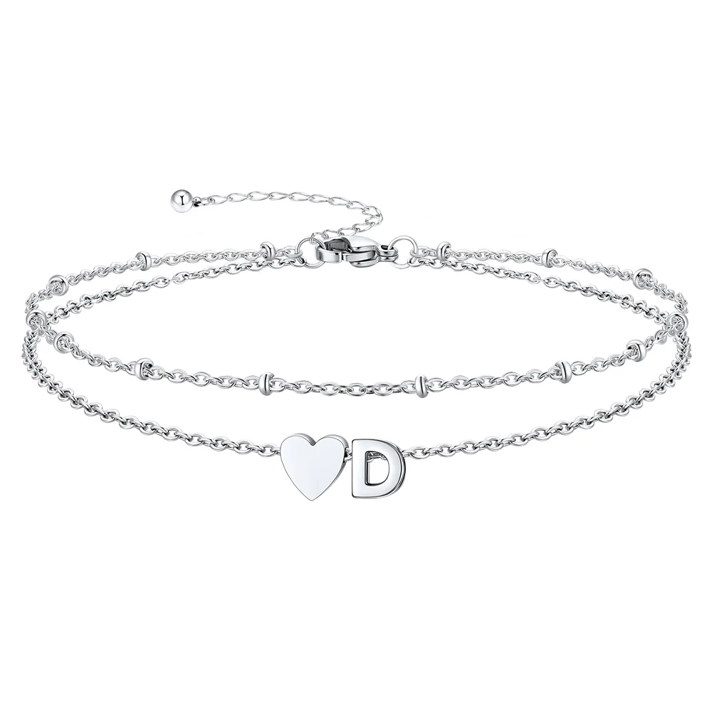 Product image 80