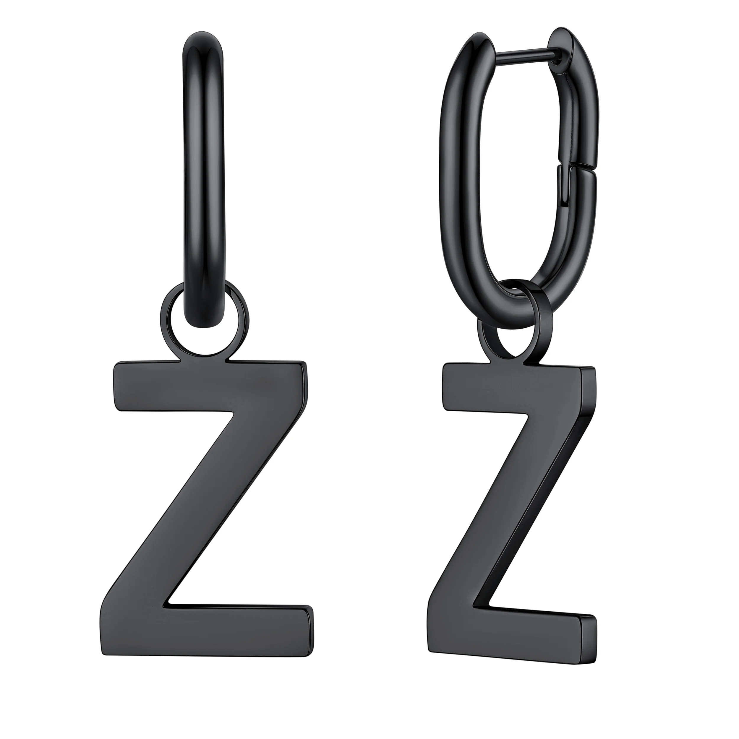 Product image 62