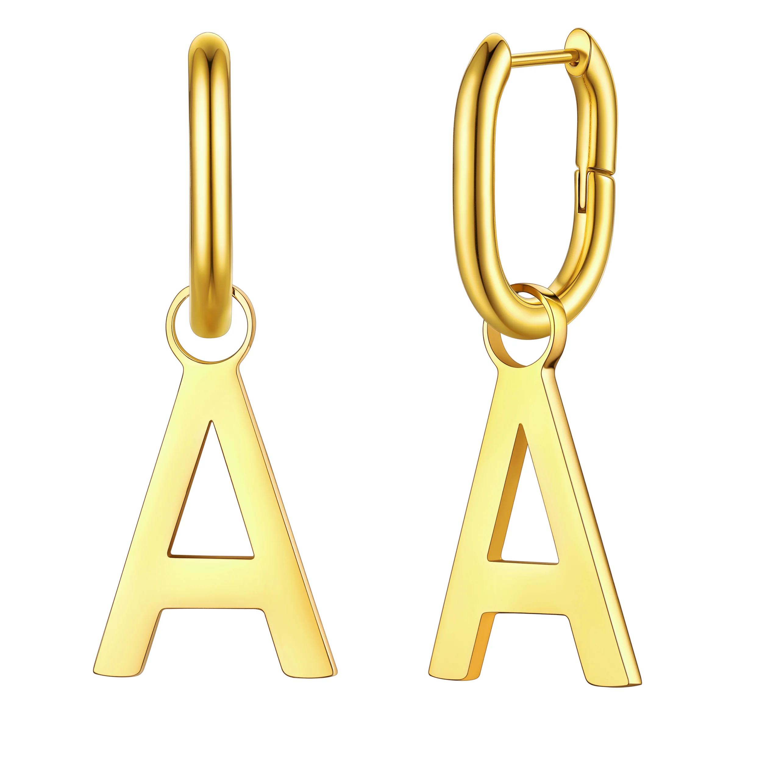 Product image 63