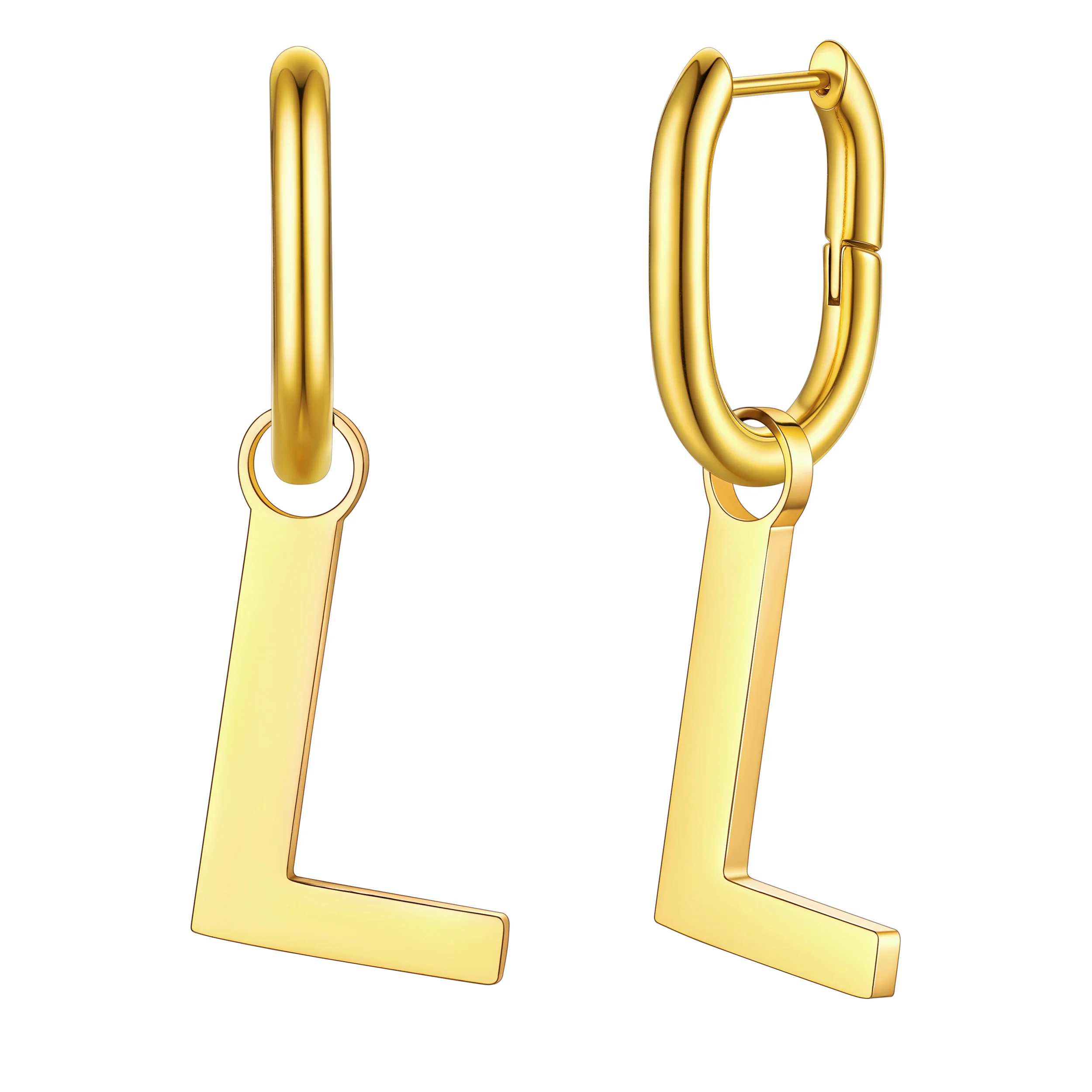 Product image 74