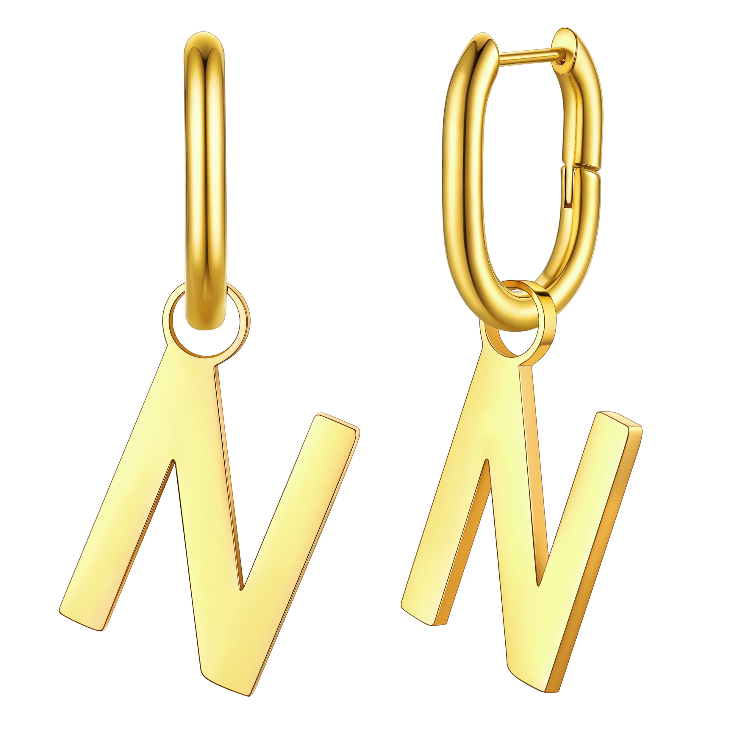 Product image 76