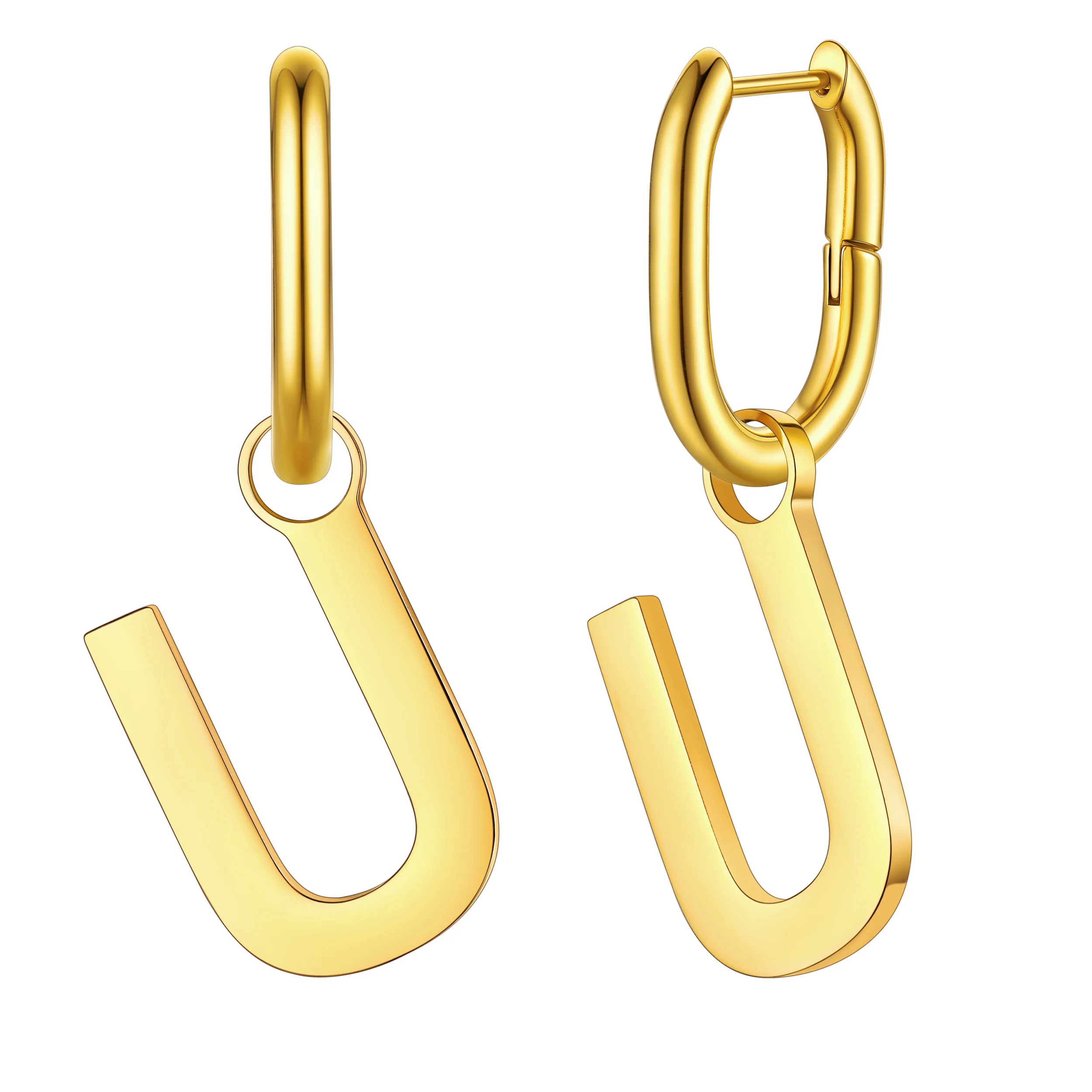 Product image 83