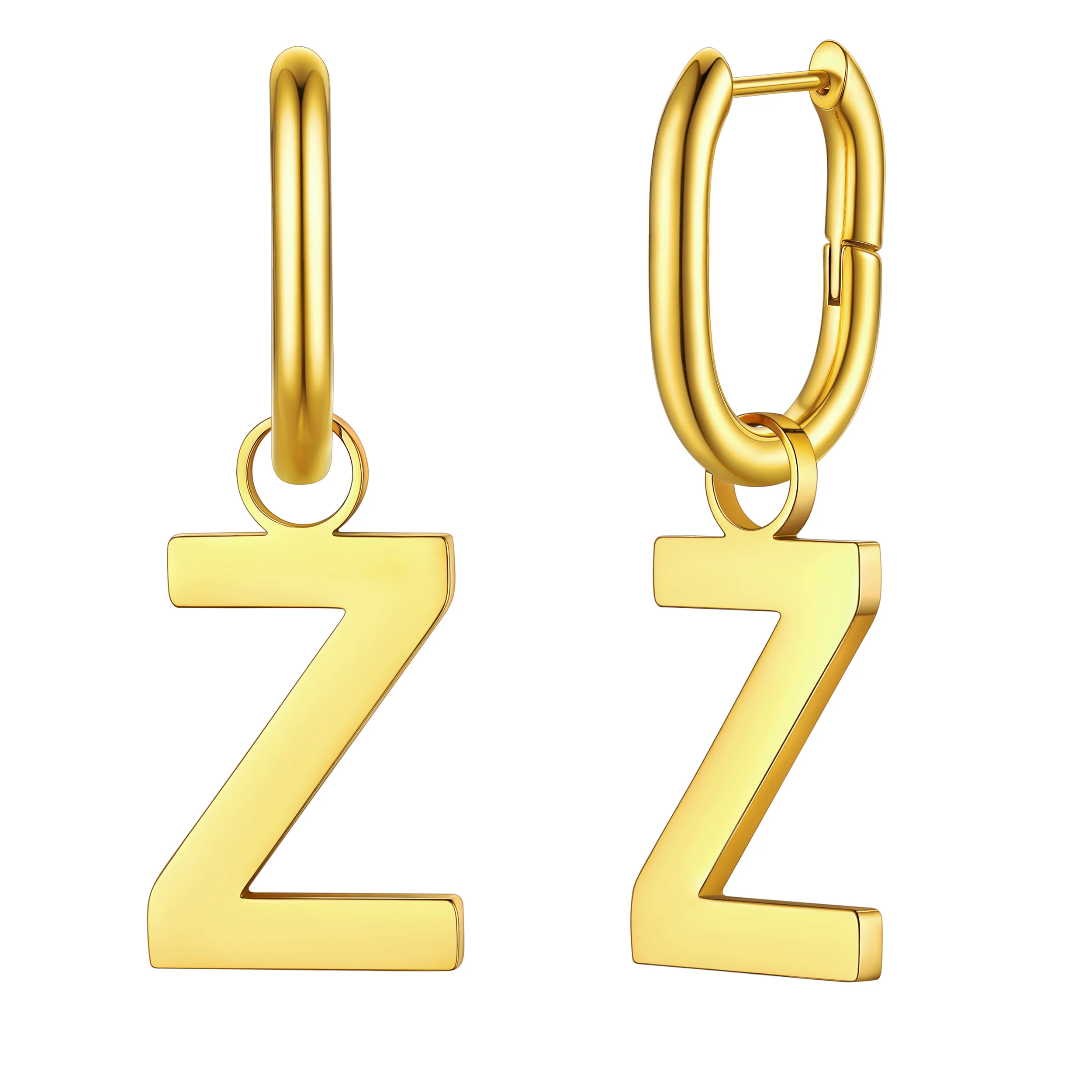 Product image 88