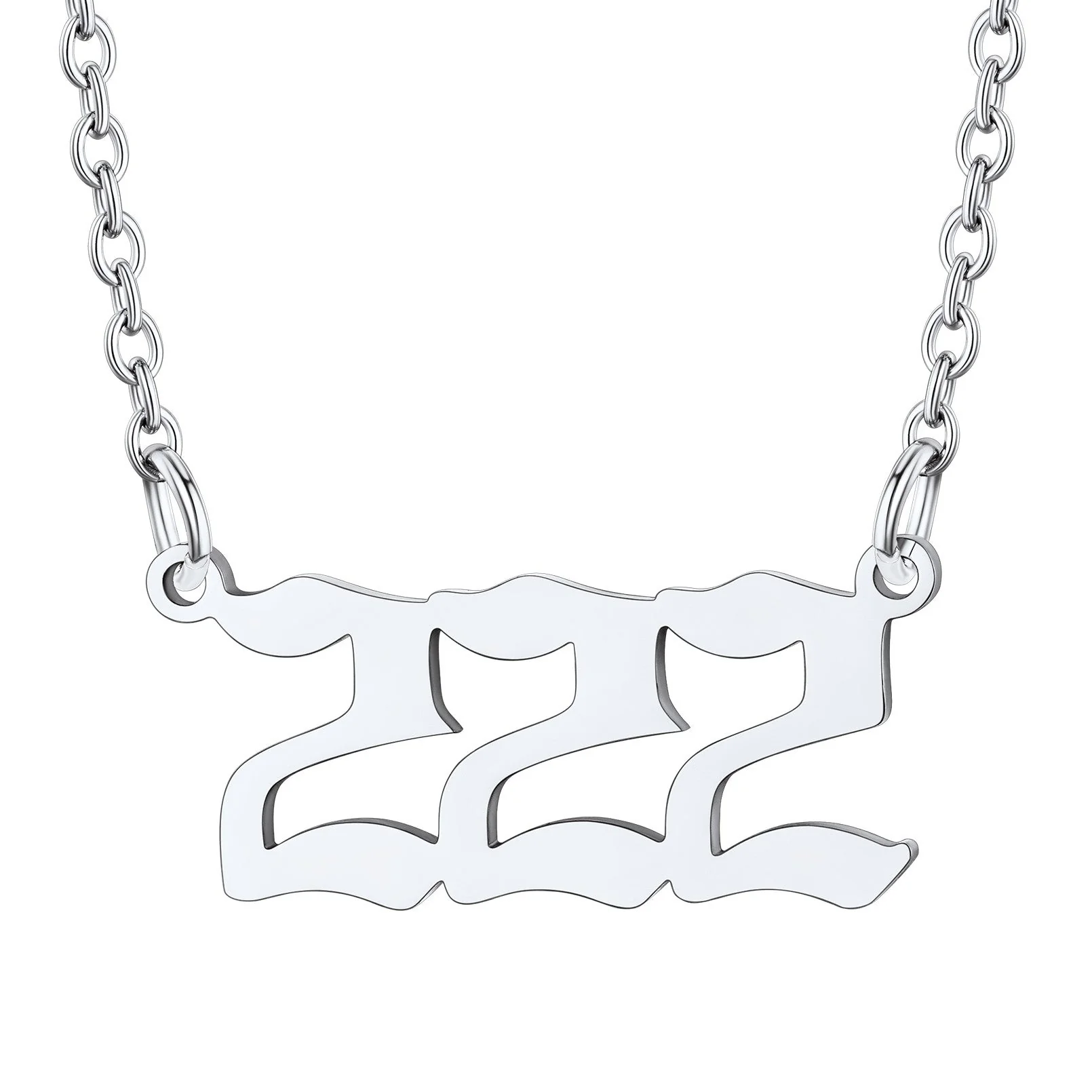 Product image 40