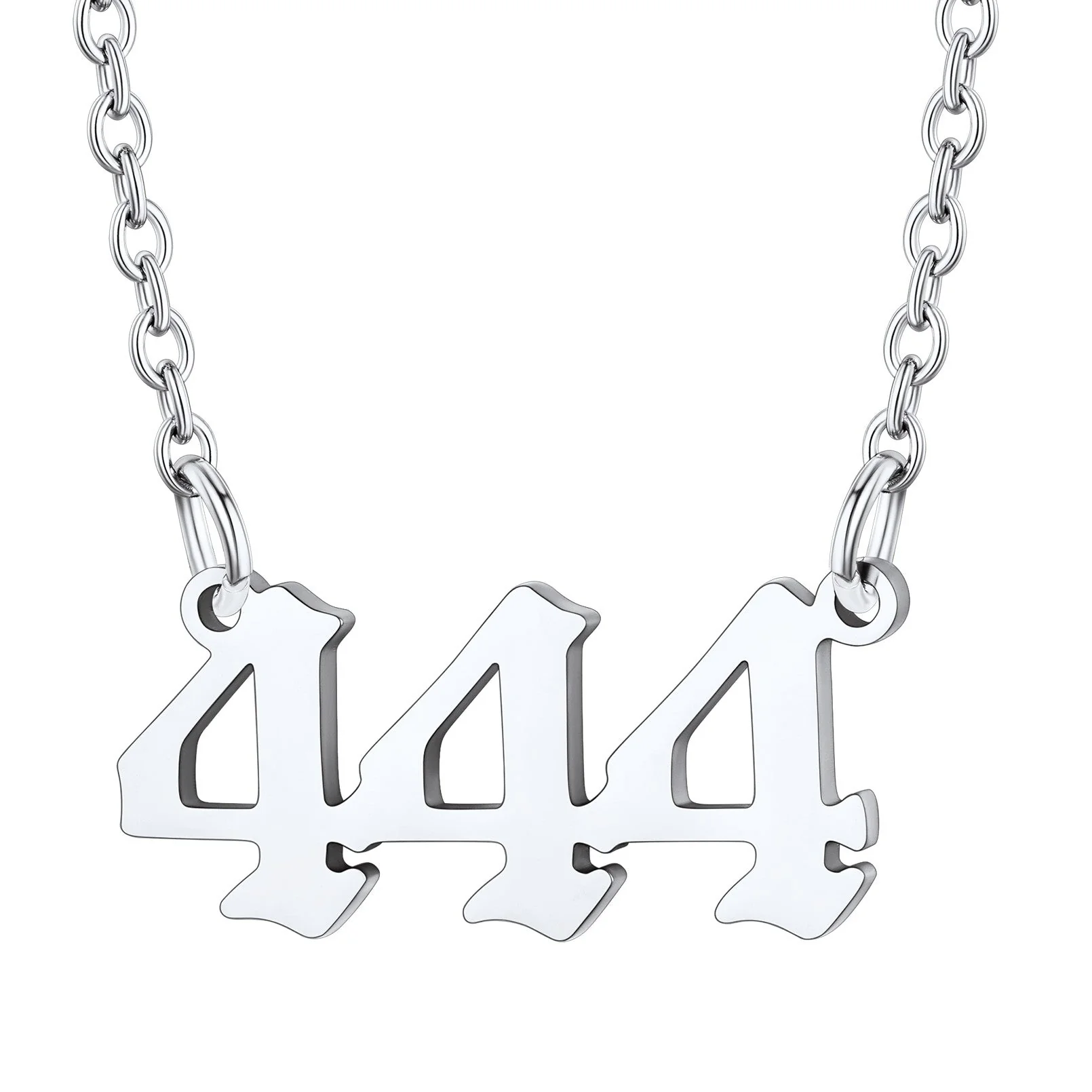 Product image 42