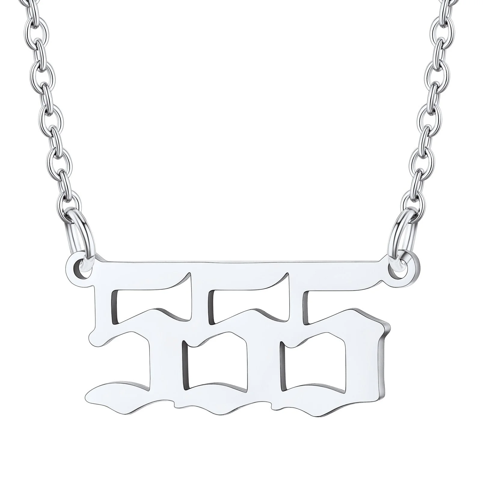 Product image 43