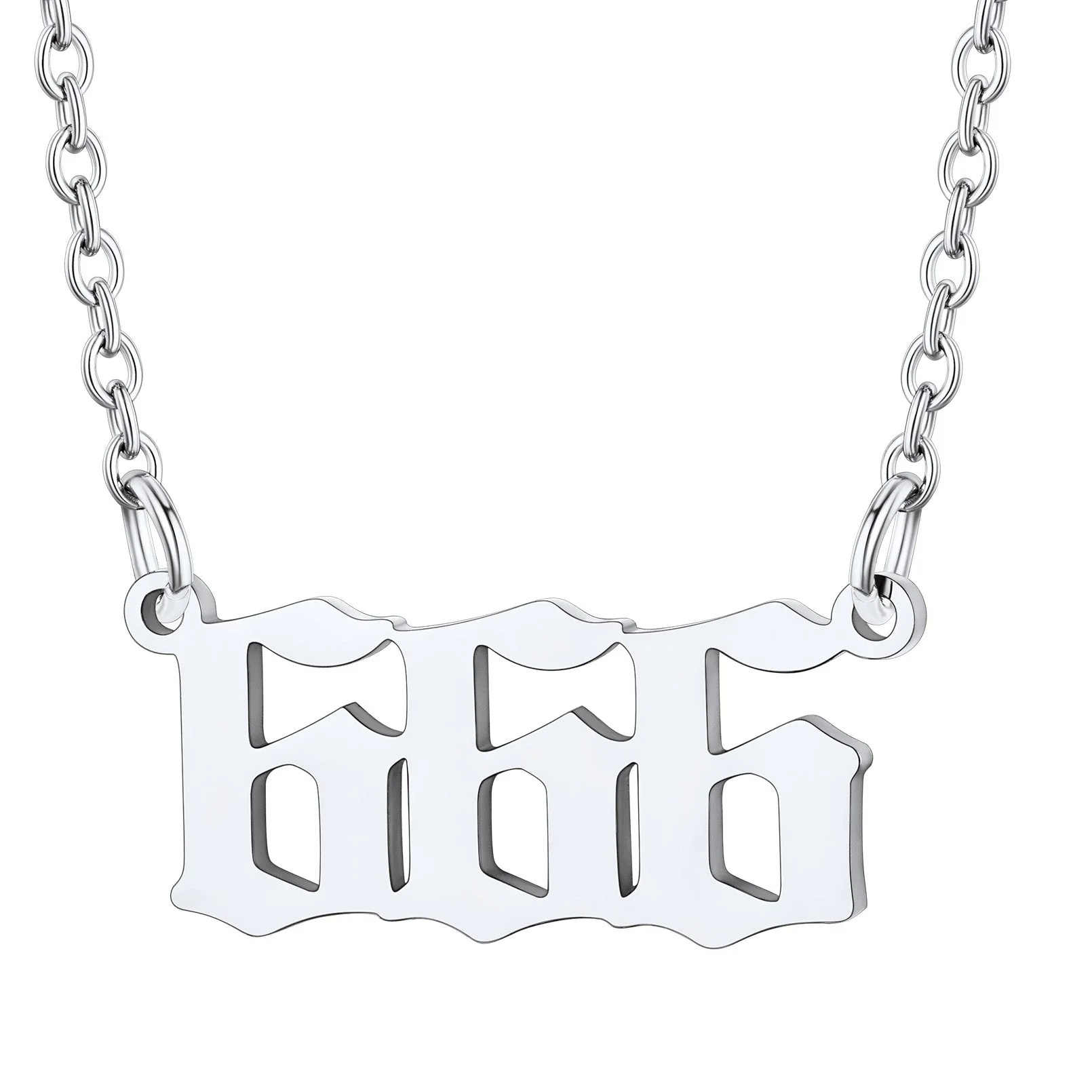Product image 45