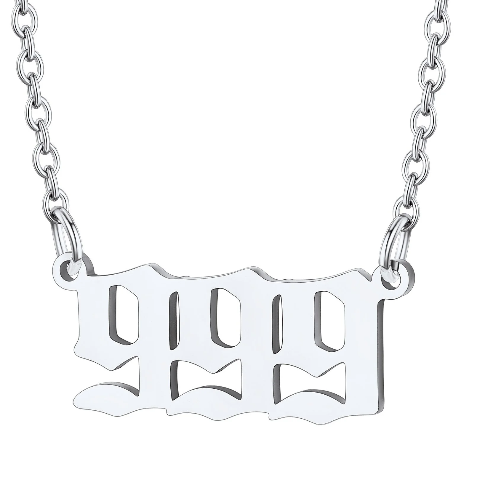 Product image 48