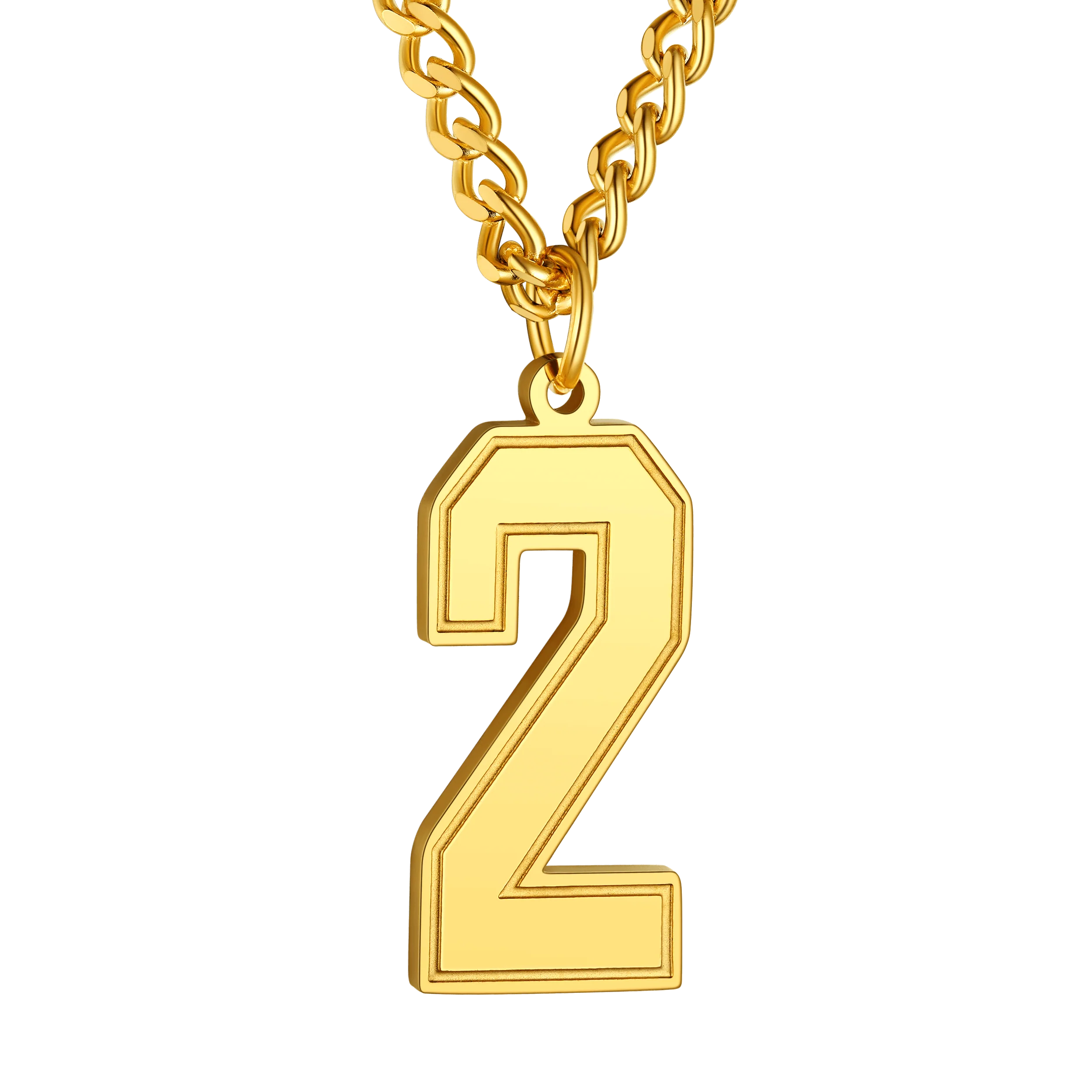 Product image 33