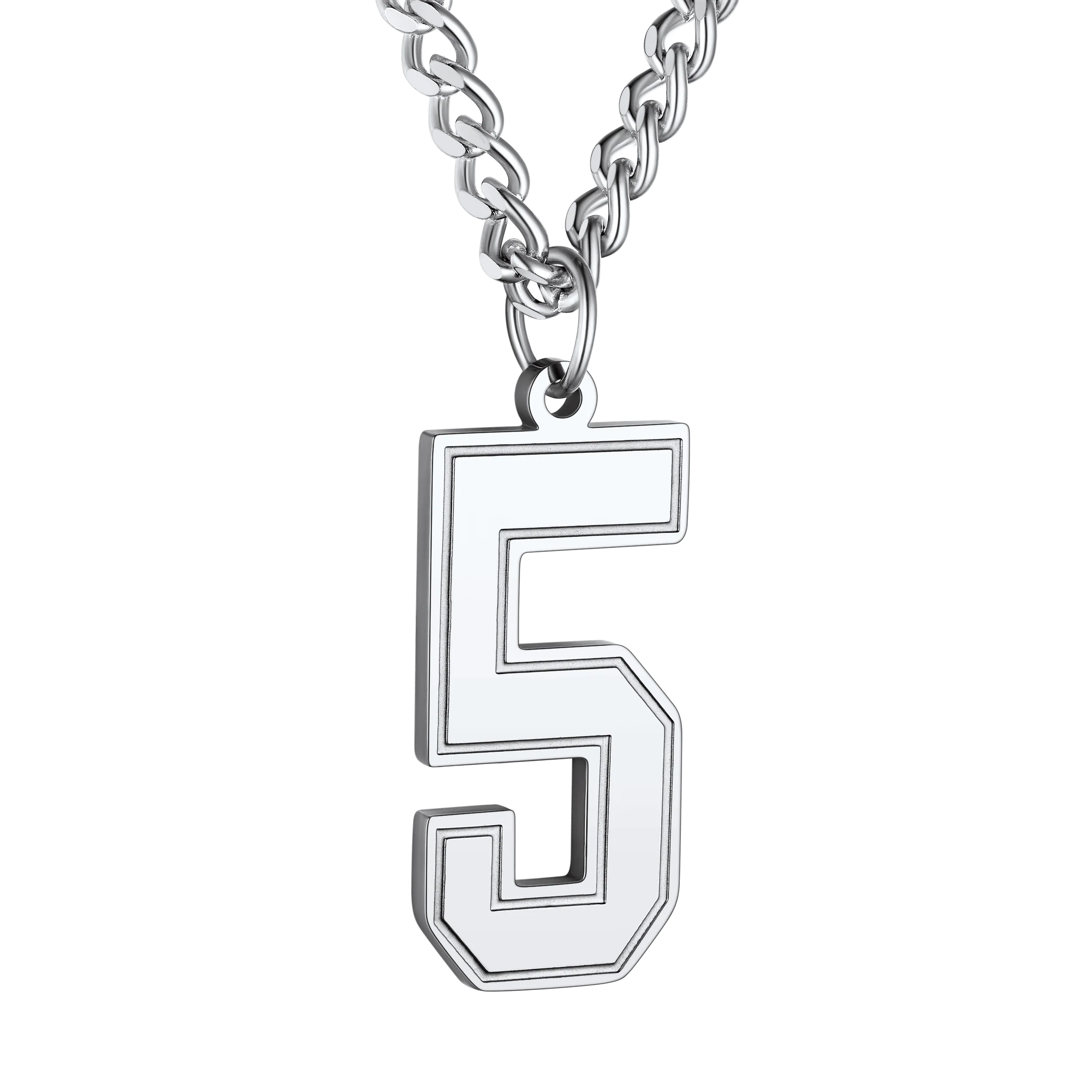 Product image 46