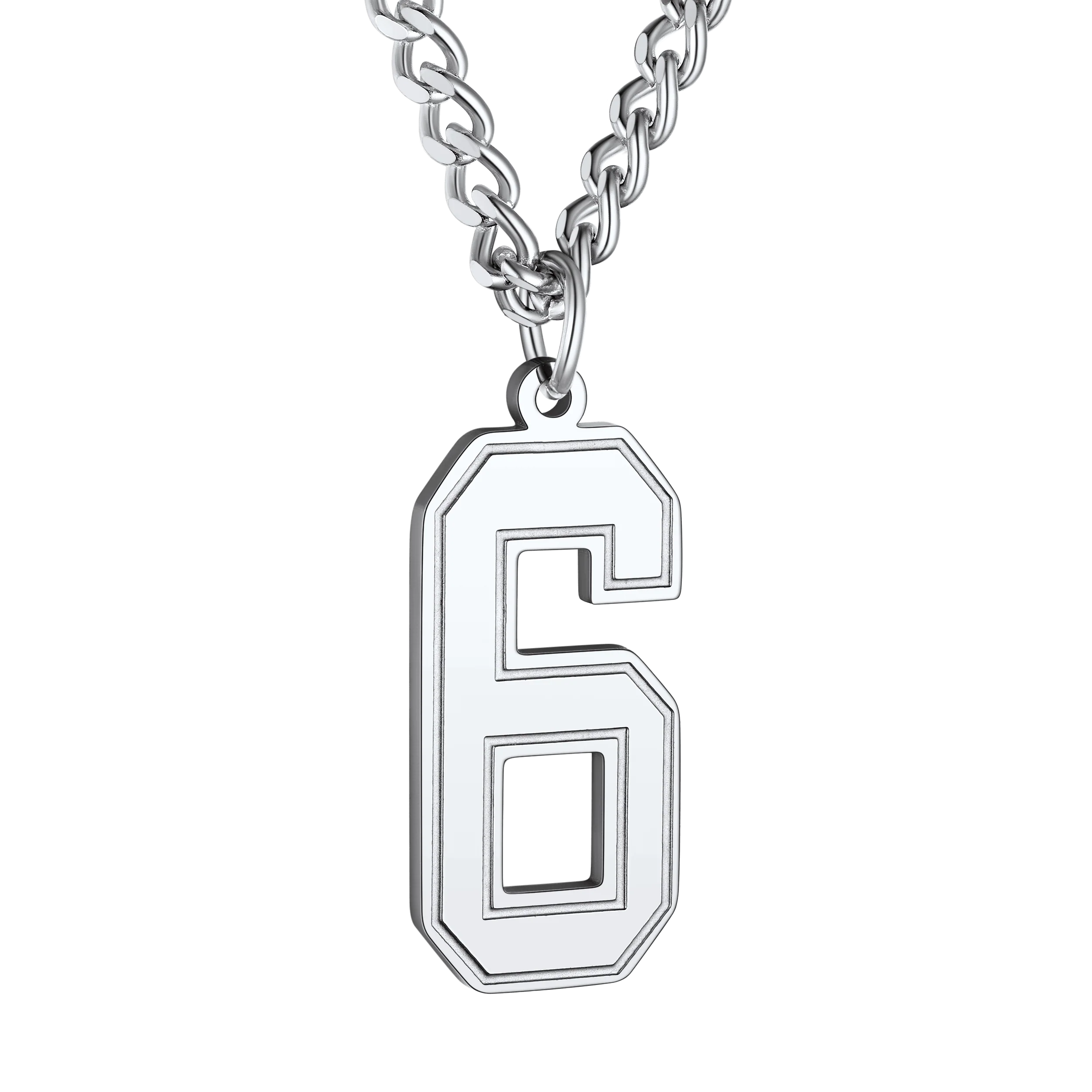 Product image 47