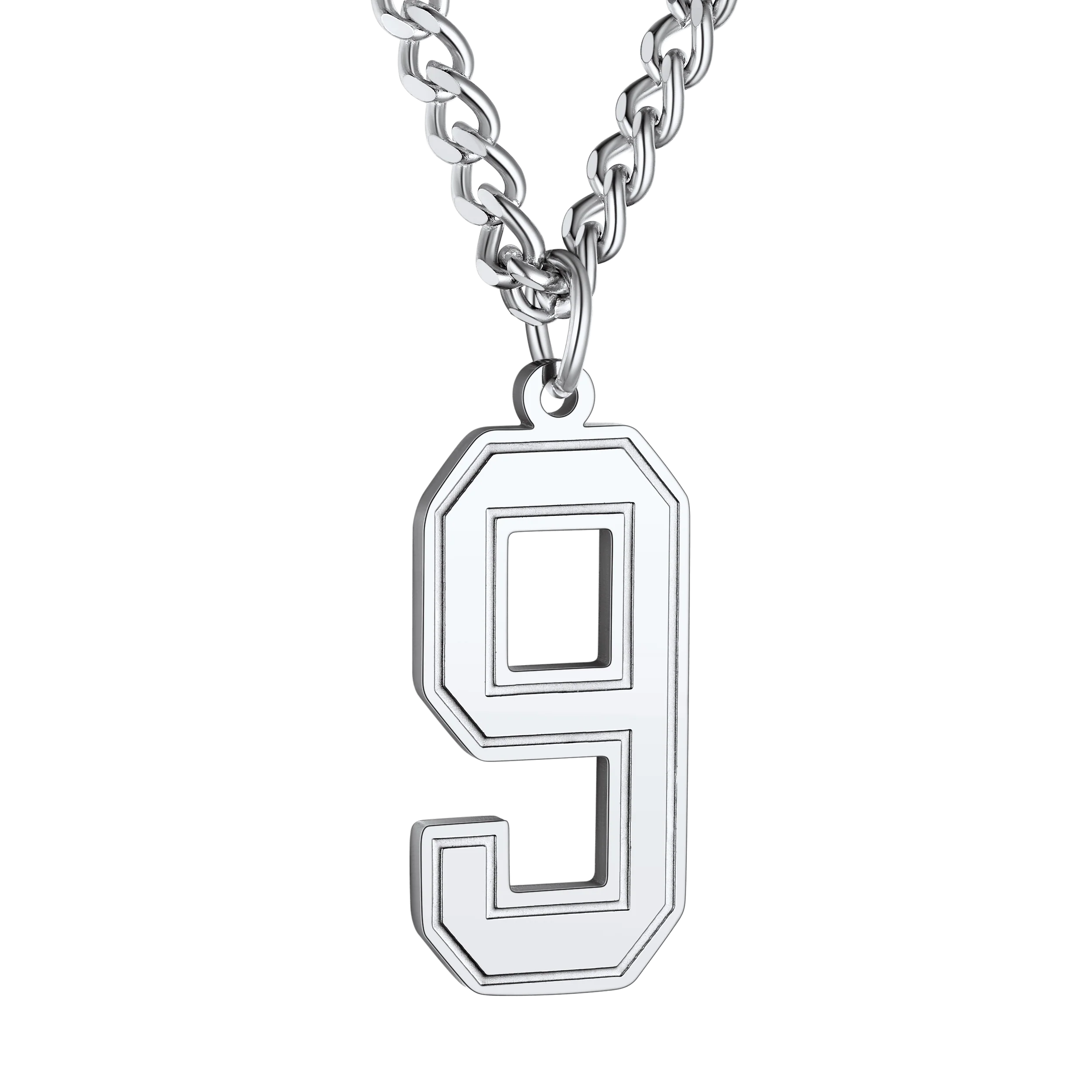Product image 50