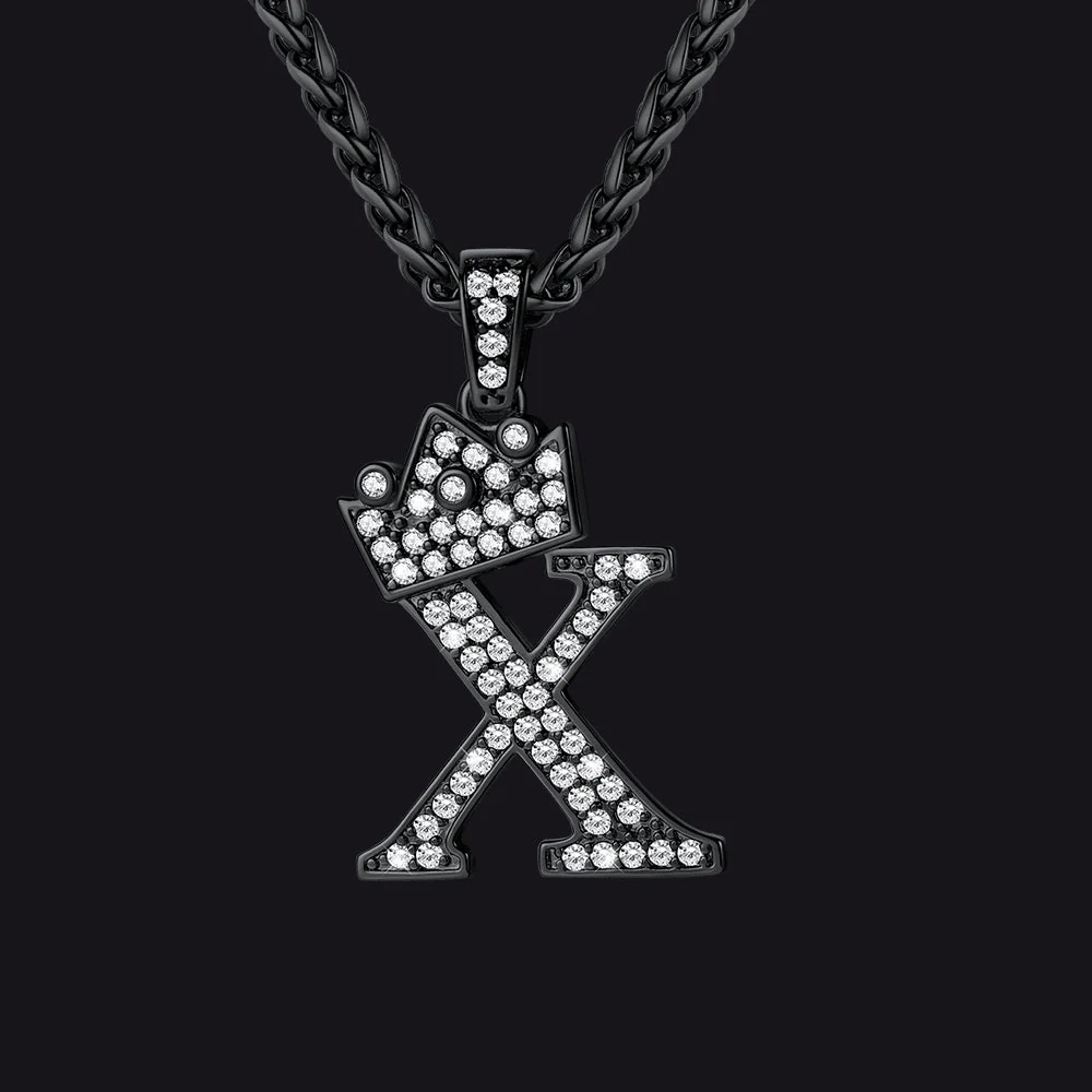 Product image 62