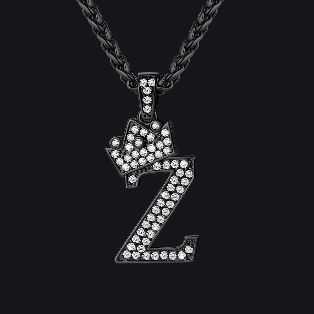 Product image 64