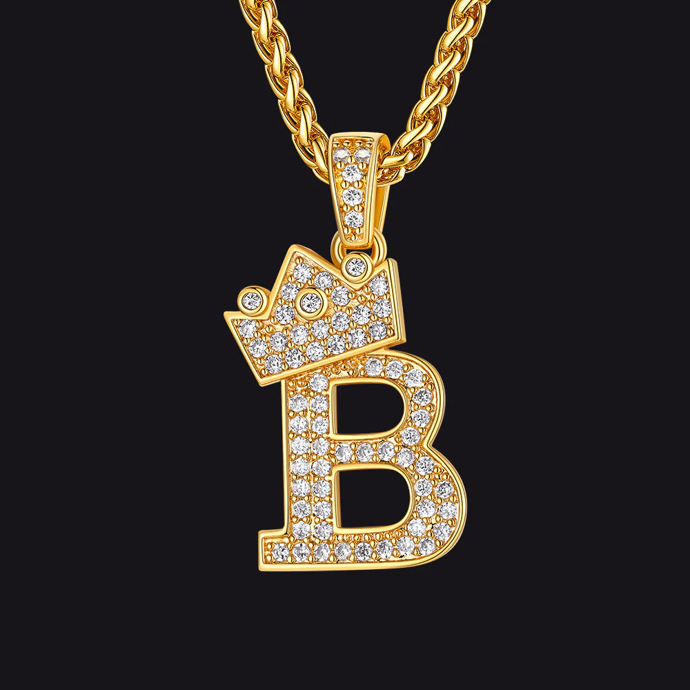 Product image 65