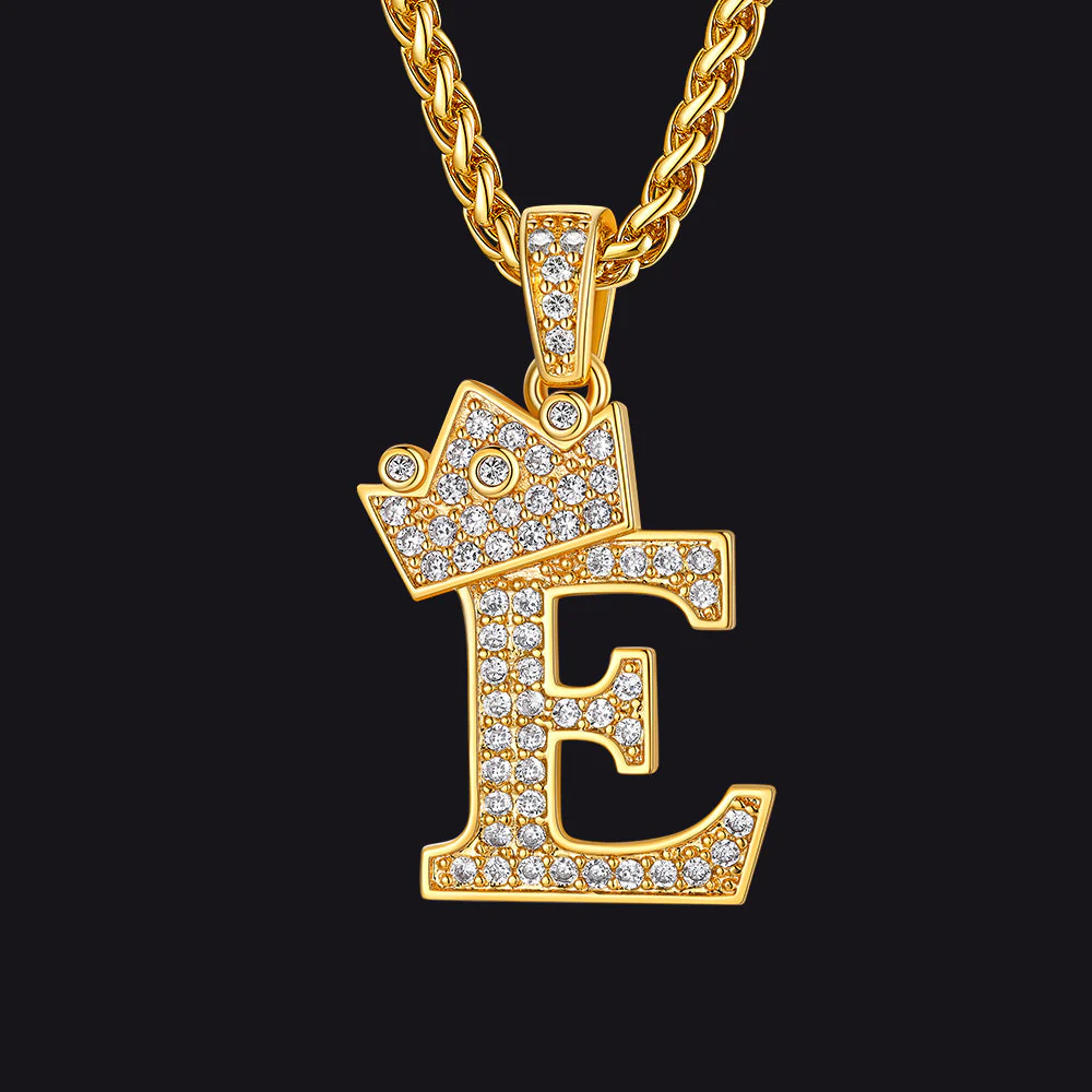 Product image 68