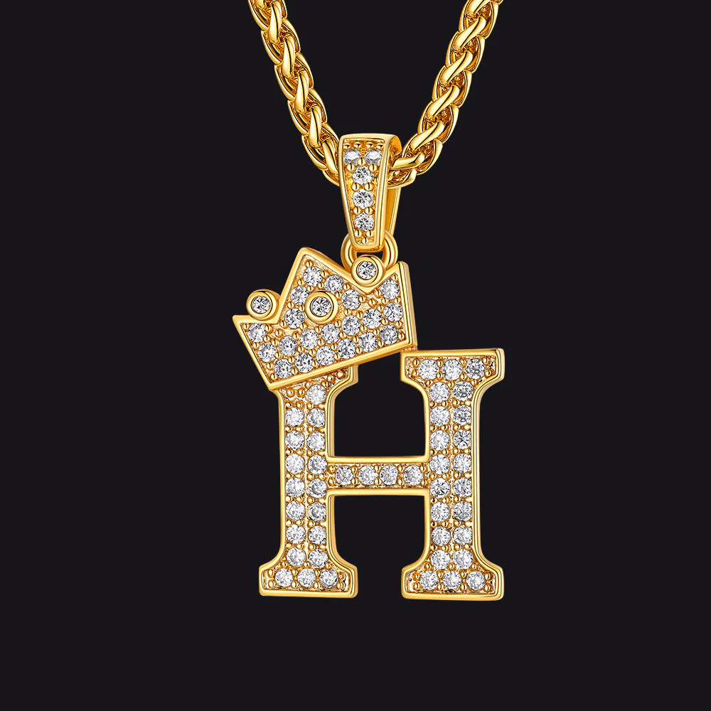 Product image 71
