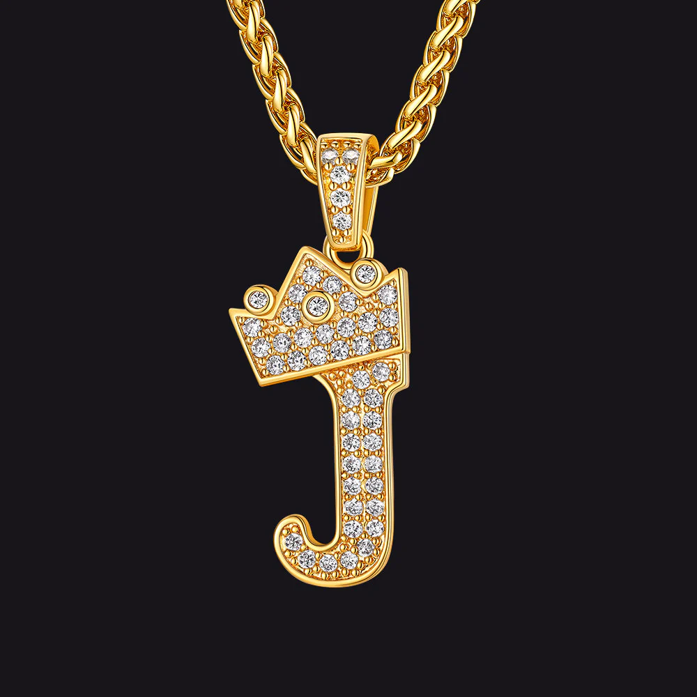 Product image 73