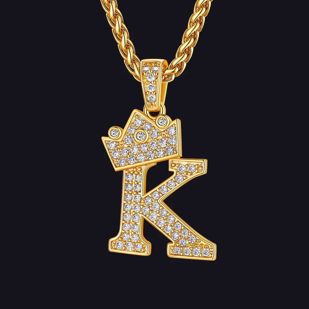 Product image 74