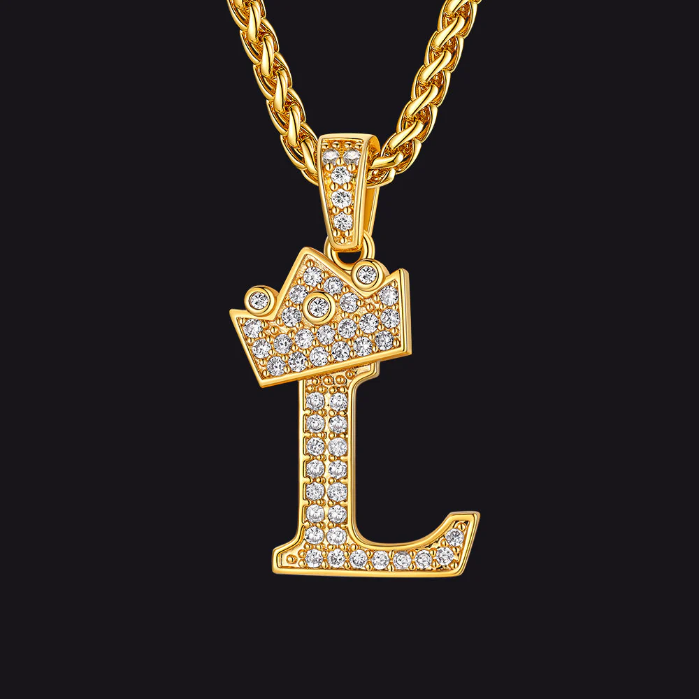 Product image 75
