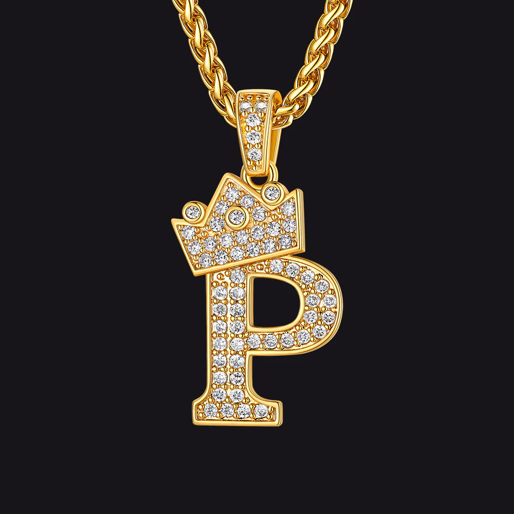 Product image 79