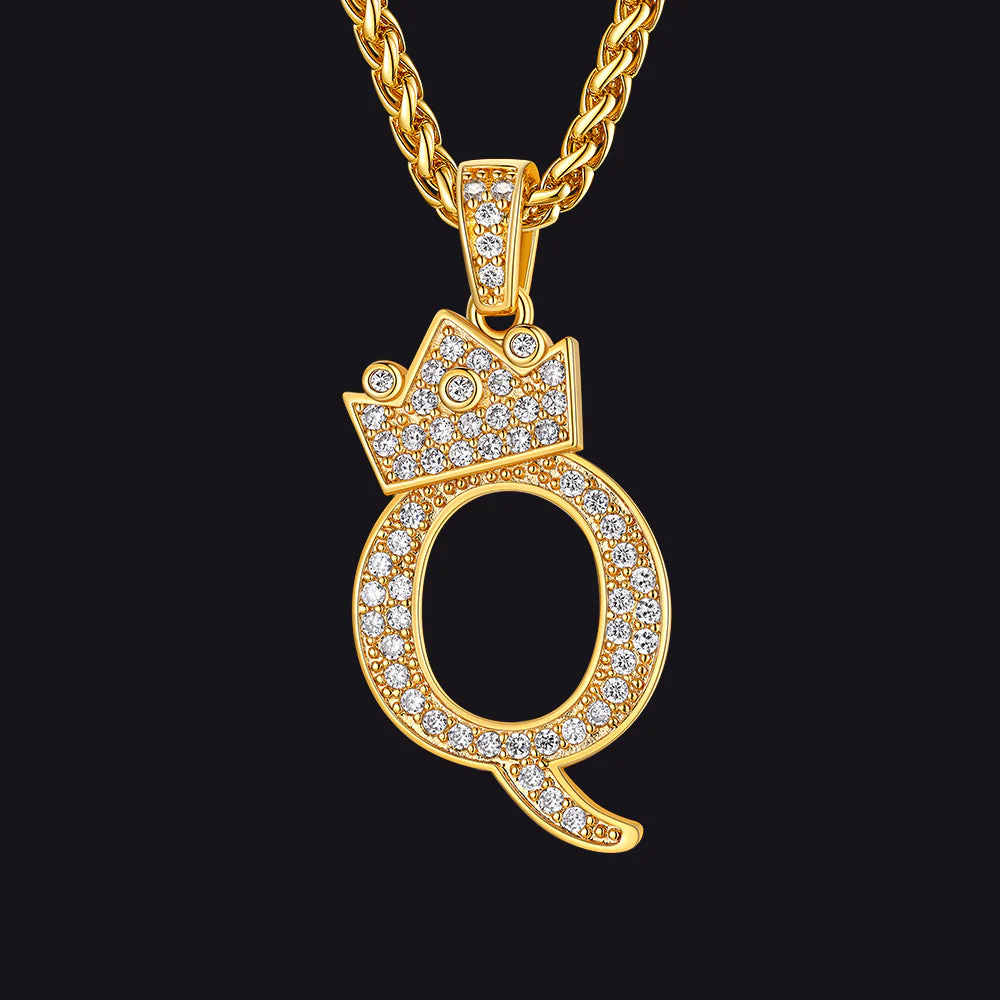 Product image 80